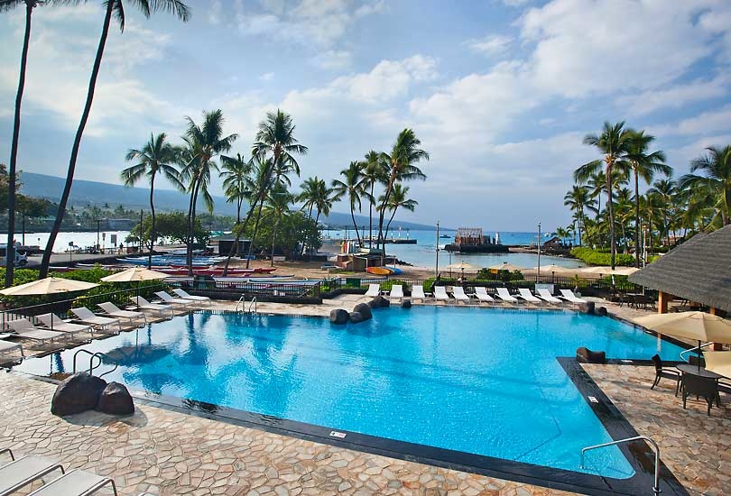 Kona hawaii coupons