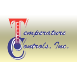 Temperature Controls Inc Logo