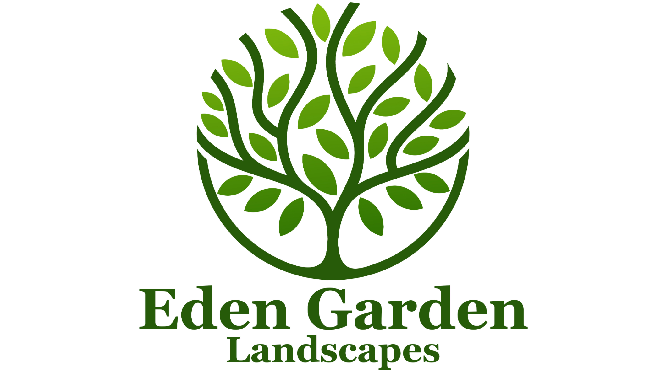 Images Eden garden landscapes