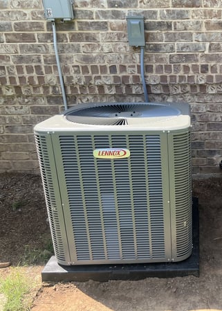 Images Family Comfort Heating & Air