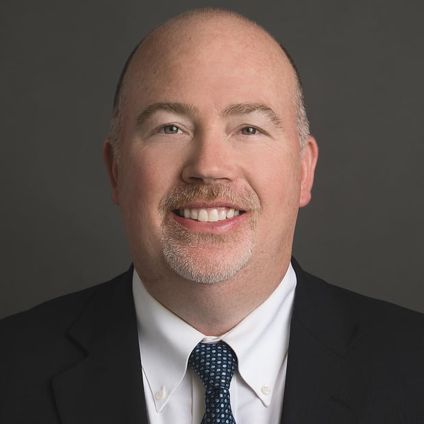 Images Edward Jones - Financial Advisor: Mark McCoy, AAMS®