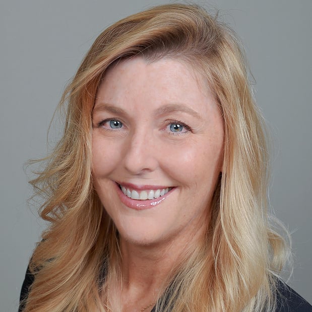 Images Edward Jones - Financial Advisor: Nazaree Jackson