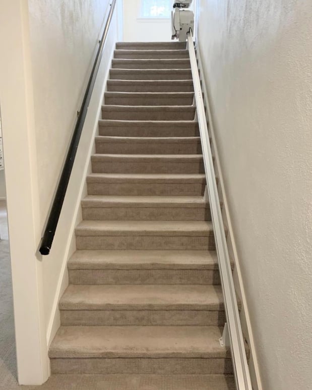 Images 101 Mobility of Columbia