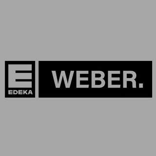 Edeka Weber in Büchen in Büchen
