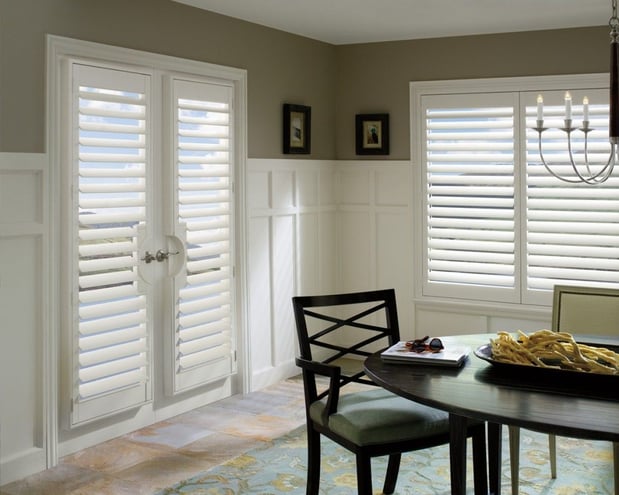 Images Dan-Dee Shutters