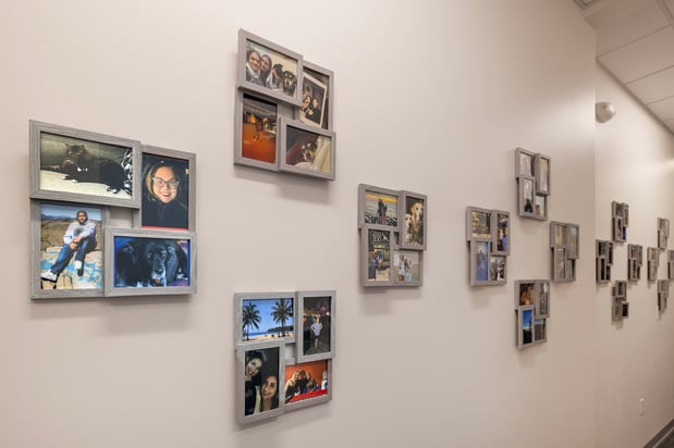 Images Green Valley Ranch Modern Smiles