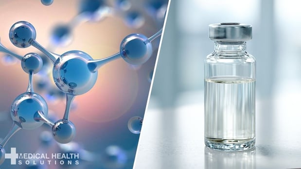 Images Medical Health Solutions Edgewater