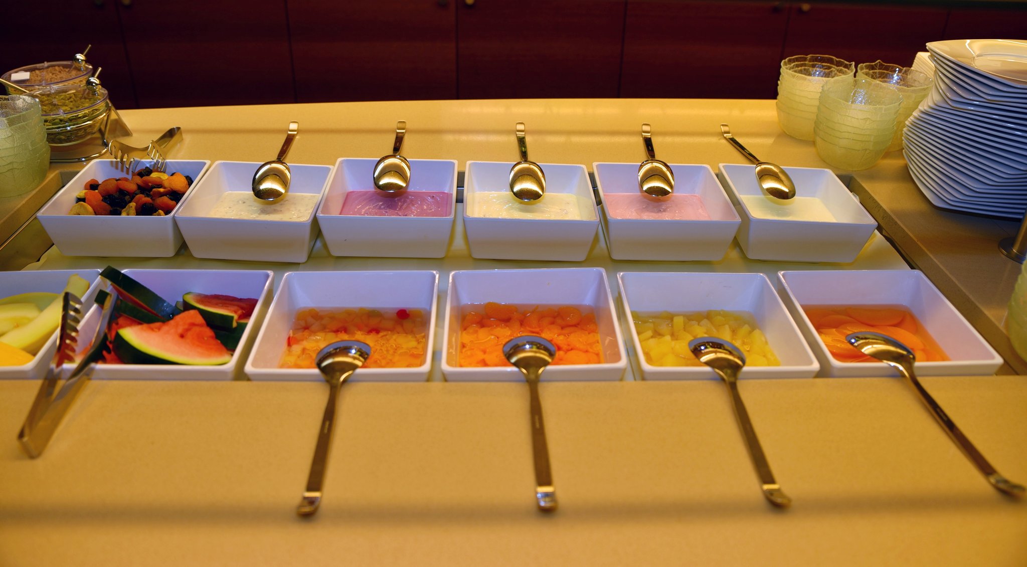 Holiday Inn Salzburg City by IHG, Sterneckstrasse 21 in Salzburg