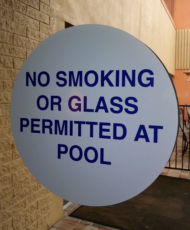 Images Sir Speedy Signs, Print, Marketing