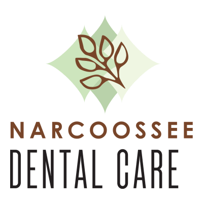 Narcoossee Dental Care