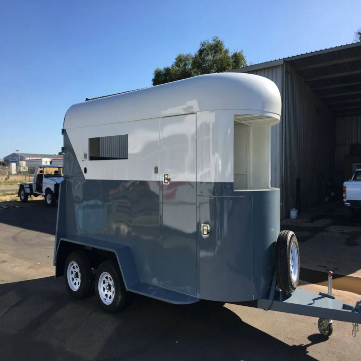 Images Choice Panel & Paint