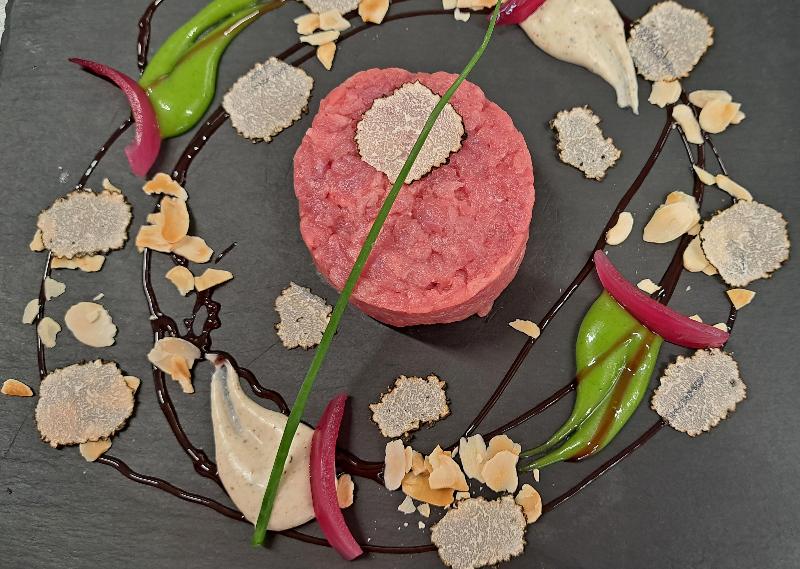 Images La Cicala e La Fenice