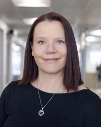 Mercedes L Mortensen, NP - Murray, UT - Family Medicine