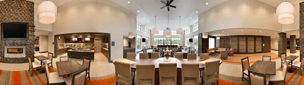 Images Homewood Suites by Hilton Charlottesville, VA