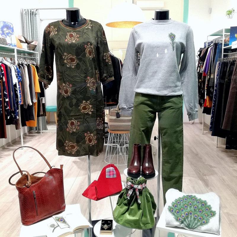 Images Serendipity Boutique Unique