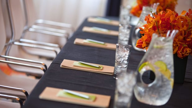 Images Kimpton Hotel Vintage Seattle by IHG