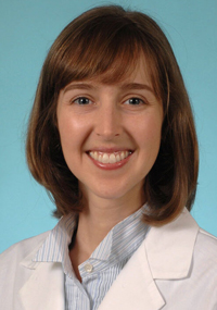 Dana Ankney