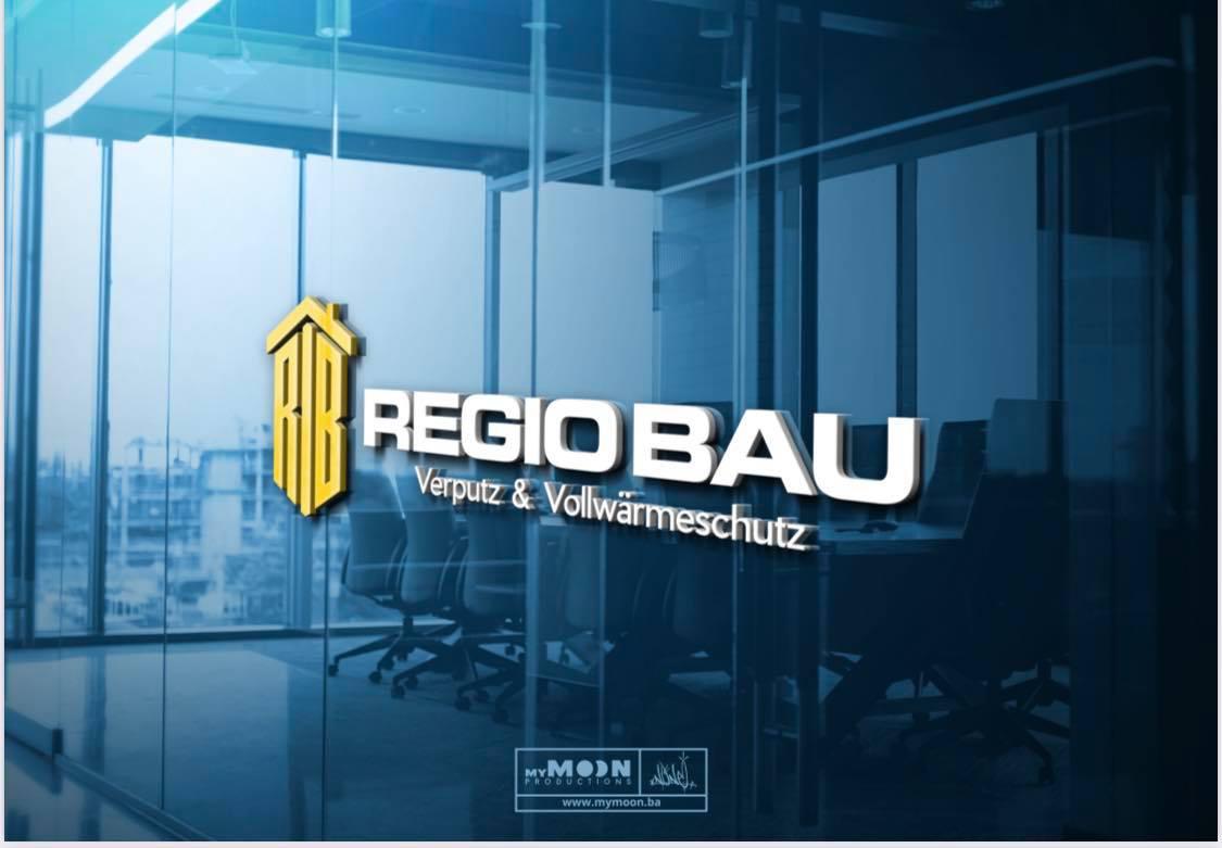 Bilder REGIOBAU OG - Sanierung | Renovierung | Vollwärmeschutz | Trockenbau | Verputzarbeiten