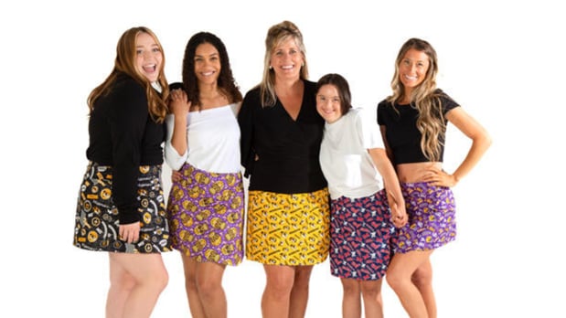 Images Flair Wear