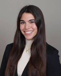 Dalia Nofal