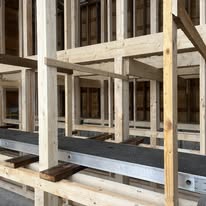 P & R Lumber LLC Image