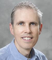 View more information about Thomas Alcox