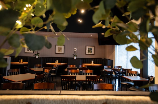 Images Cazzy's Corner Grill