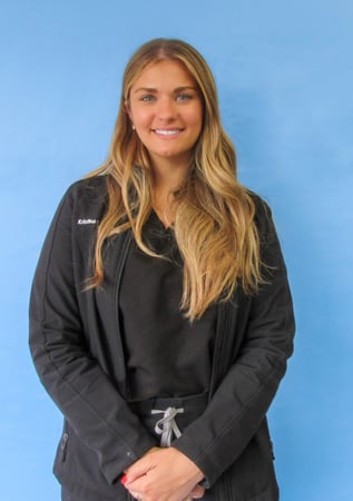 Images Morristown Family Dental