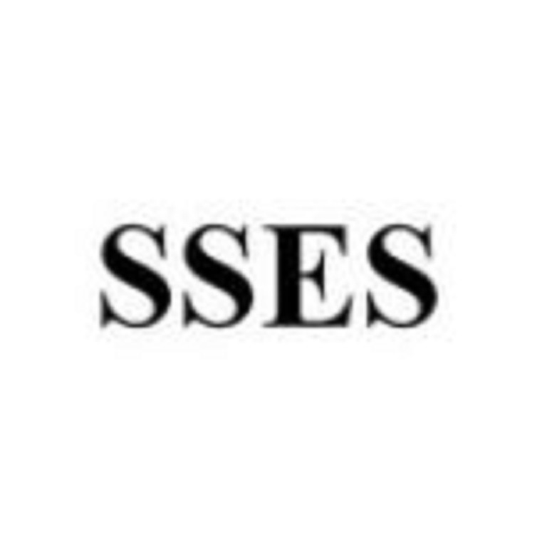 S & S Electrical Services Logo