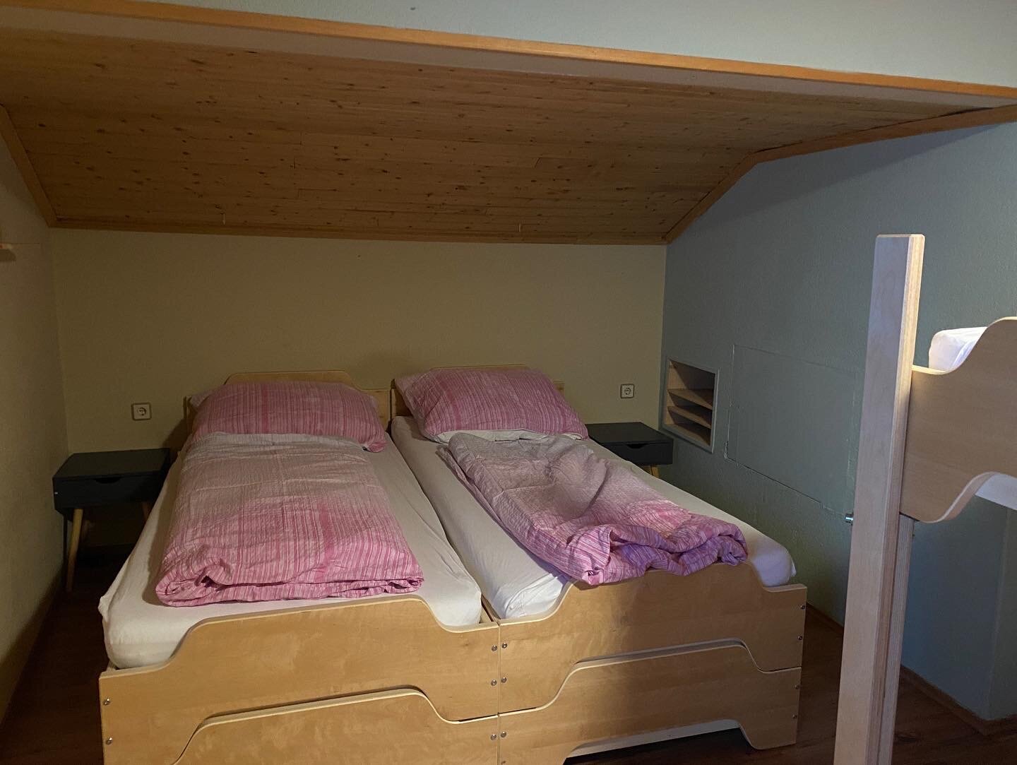 Bild 21 von Molltaler Appartements