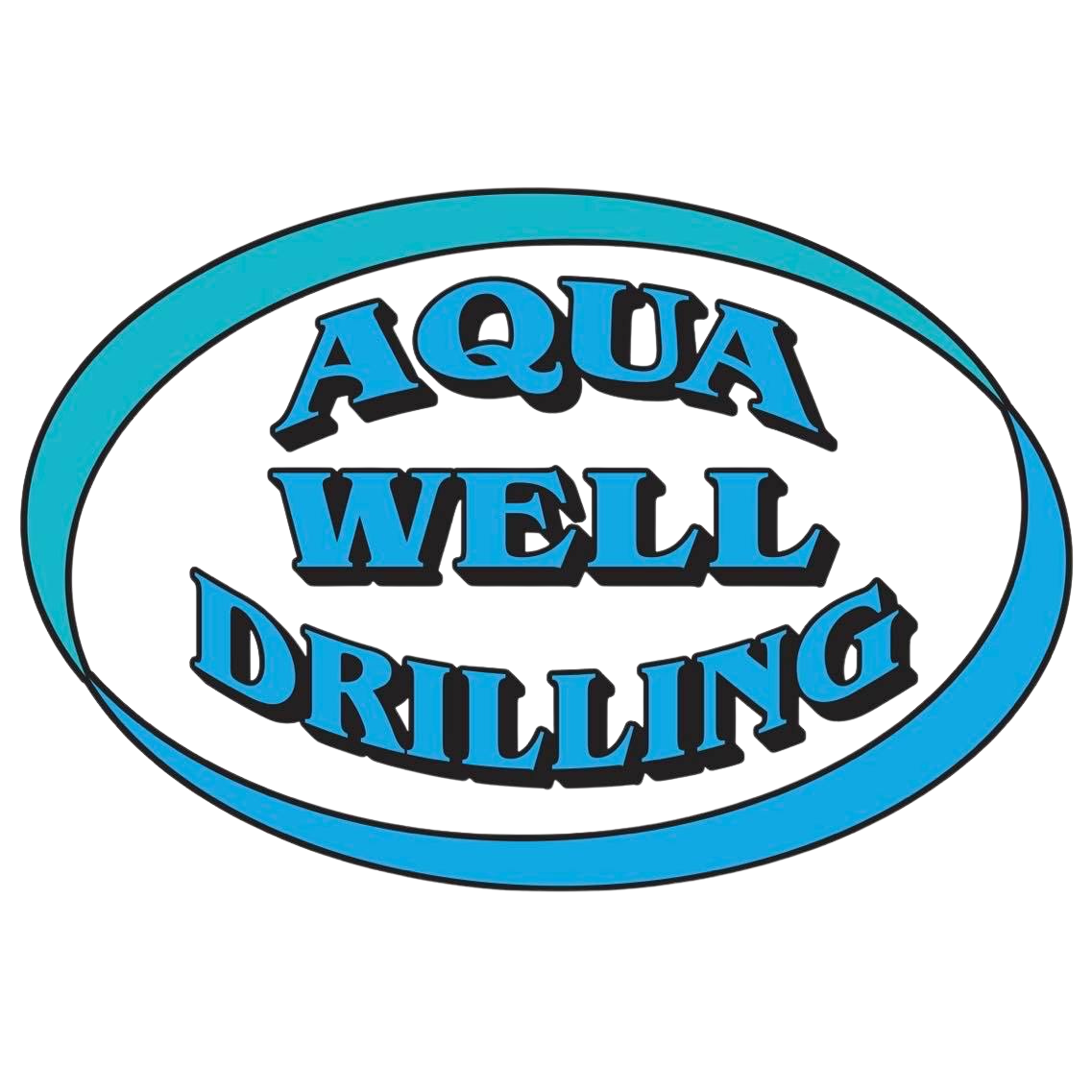Top 10 Plumbing Supply Stores In Wheatland OK 2024 ShowMeLocal
