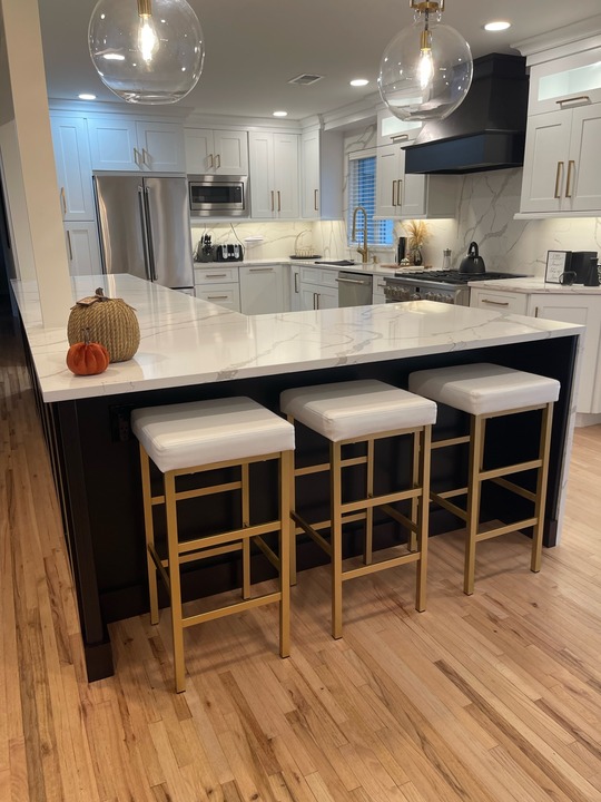 Images Kitchen Headquarters