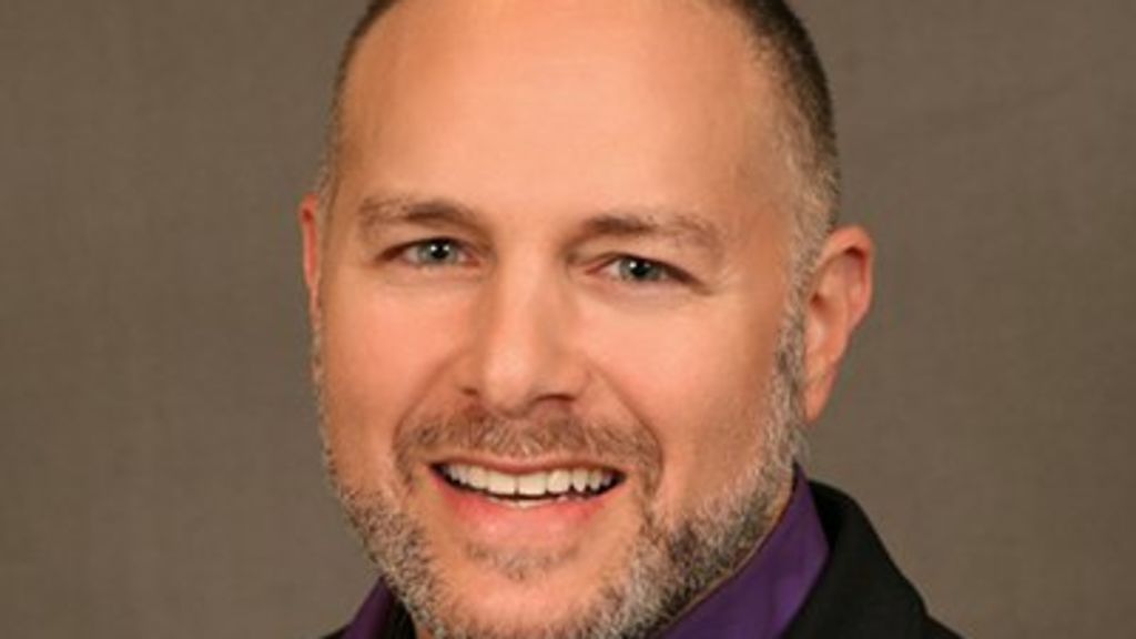 Raymond Ashley Epstein, DDS - Milton, GA - Dentistry, General Dentistry