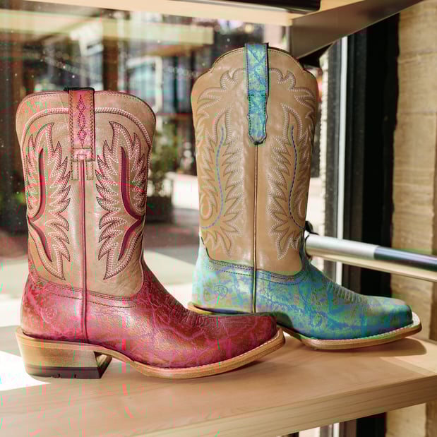 Images Ariat Brand Shop