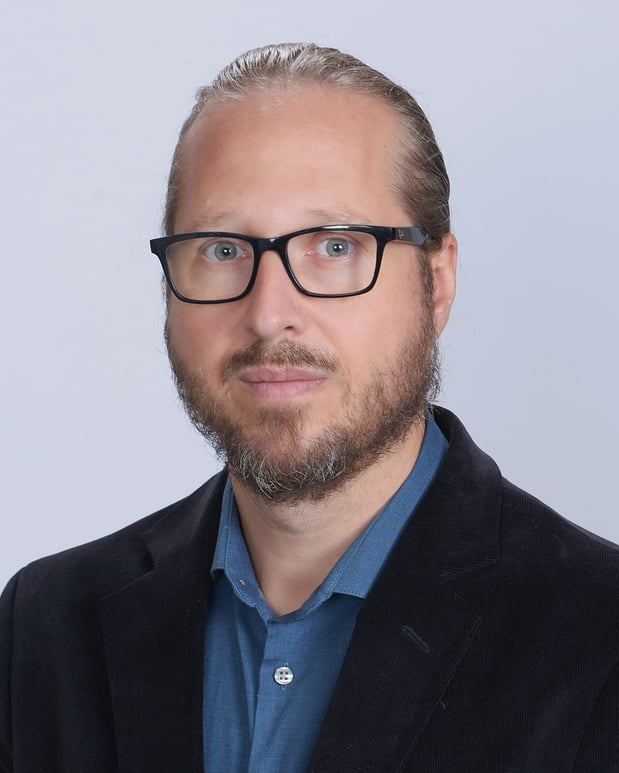 Images Michael Gates - Thrivent