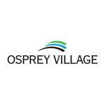 Osprey Village Logo