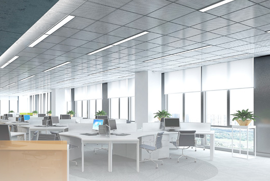 Engel Lighting GmbH & Co. KG, Ottostraße 2 in Wölfersheim