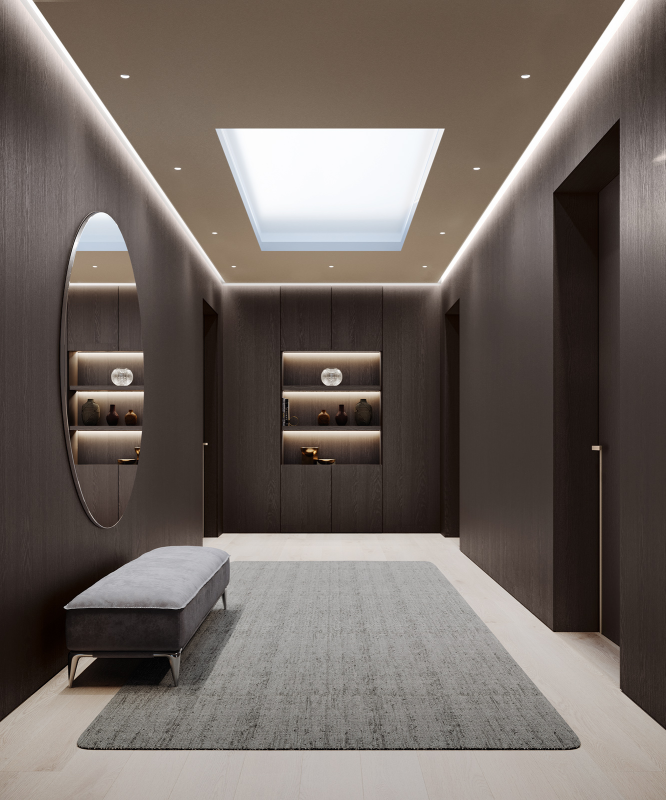 Images Closter Cucine e Arredamenti