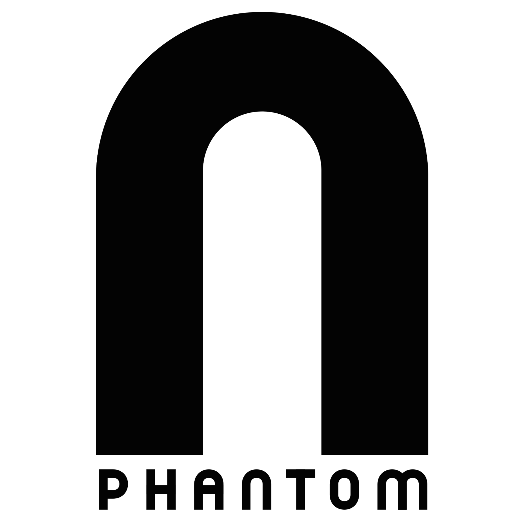 Phantom théâtre et salle de spectacle