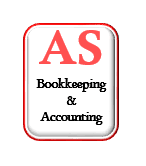 Images A-S Bookkeeping & Accounting