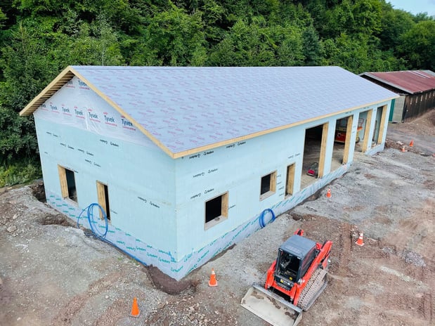 Images RGK Building Solutions LLC
