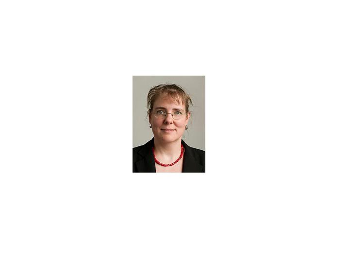 Rechtsanwältin Swaantje Schlittgen, Gustav-Adolf-Straße 58 in Leipzig