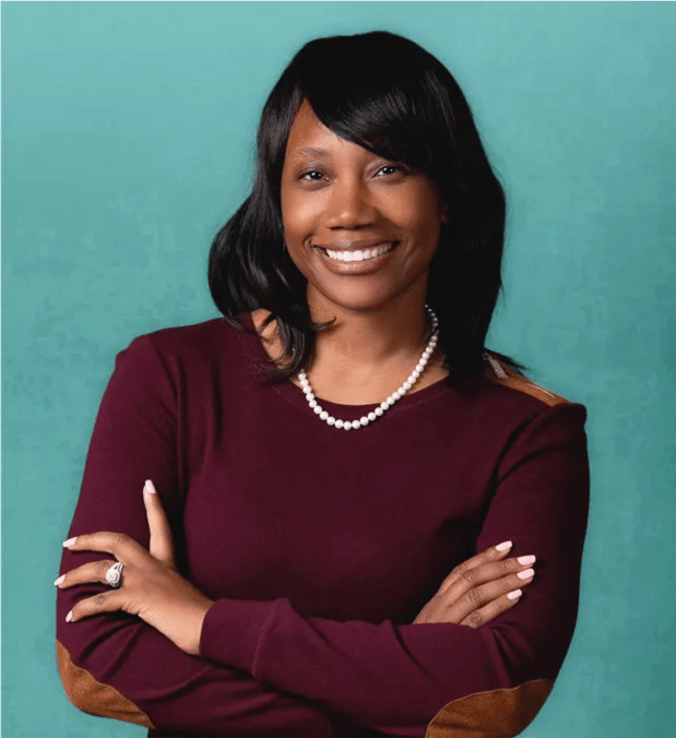 Images Watson Family Medicine