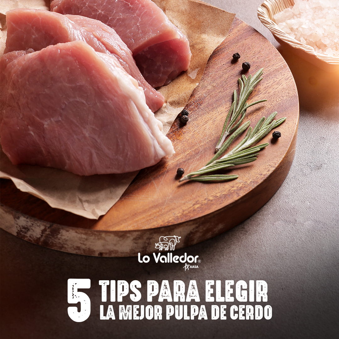 Images Iber Lo Valledor