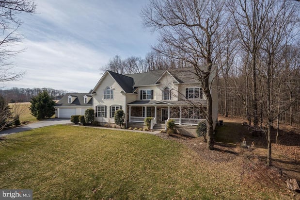Images Jim Bim of Winning Edge Real Estate