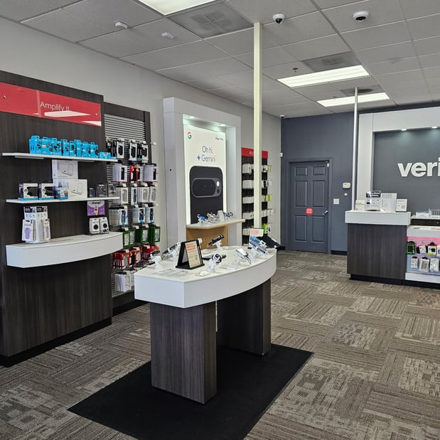 Images Verizon