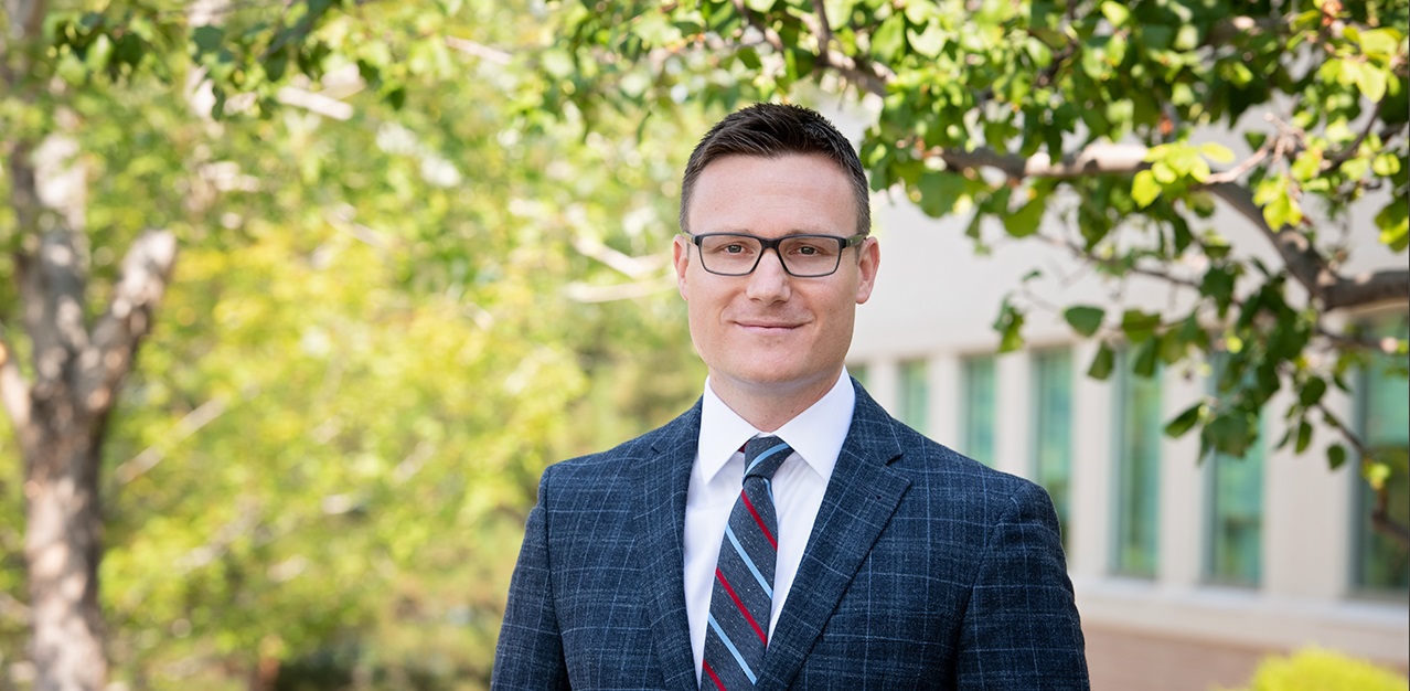 Panorama Orthopedics & Spine Center: Dr Daniel Haber