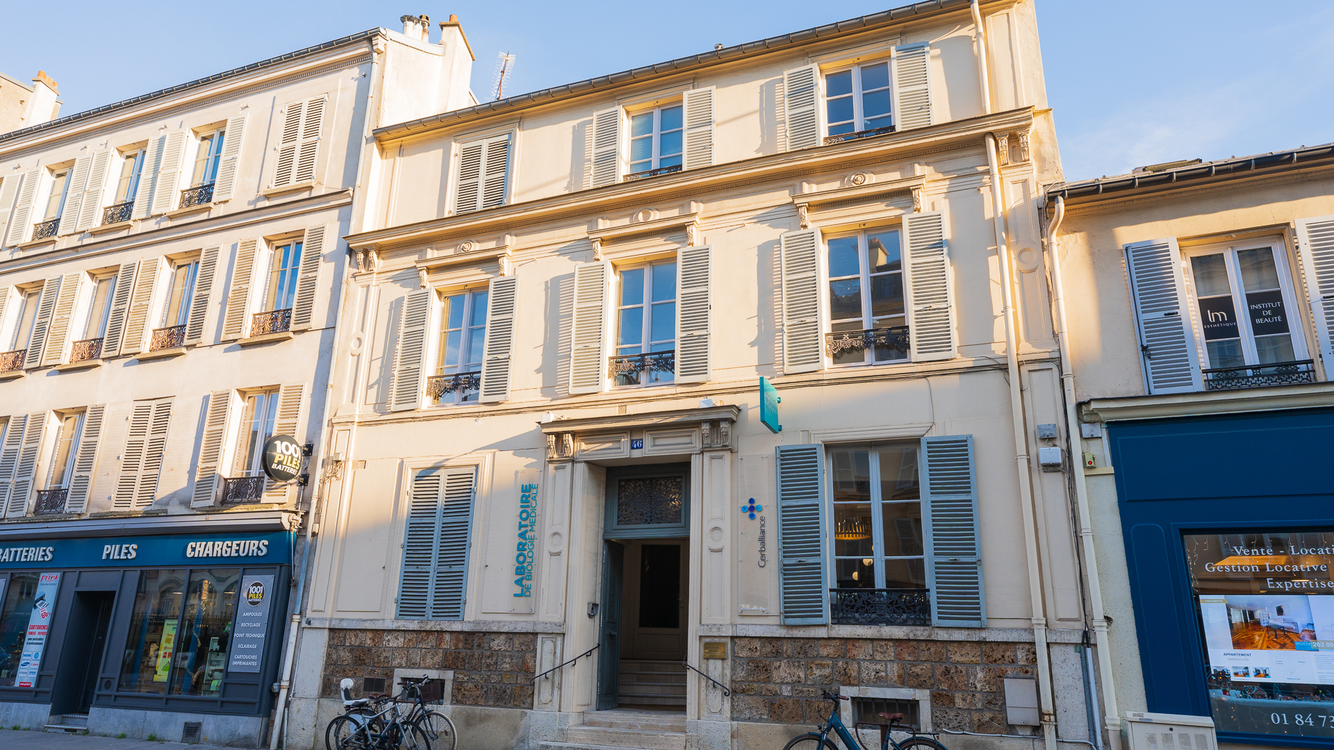 Miniature de la galerie