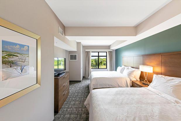Images Staybridge Suites Naples - Marco Island by IHG