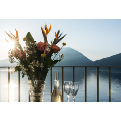 Images Albergo Villa Reverie